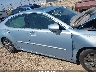 JTHBW1GG5D2****** Wrecked 2013 Lexus ES in Arizona State
