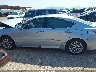 JTHBW1GG5D2****** Used 2013 Lexus ES in Arizona State