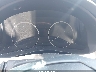 JTHBW1GG5D2****** Repairable 2013 Lexus ES in Arizona State