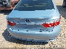 JTHBW1GG5D2****** Salvage 2013 Lexus ES