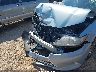 JTHBW1GG5D2****** Wrecked 2013 Lexus ES