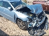 JTHBW1GG5D2****** Used 2013 Lexus ES