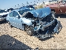 JTHBW1GG5D2****** Salvage and Wrecked 2013 Lexus ES in Tucson