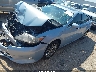 JTHBW1GG5D2****** Used and Repairable 2013 Lexus ES in Tucson