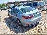 JTHBW1GG5D2****** Salvage and Repairable 2013 Lexus ES in Tucson