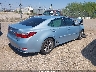 JTHBW1GG5D2****** Salvage and Wrecked 2013 Lexus ES in Arizona State