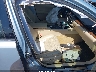 JTHBW1GG5D2****** Used and Repairable 2013 Lexus ES in Arizona State