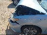 JTHBW1GG5D2****** Salvage and Repairable 2013 Lexus ES in Arizona State