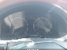 JTHBW1GG5D2****** Salvage 2013 Lexus ES in Tucson