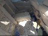 JTHBW1GG5D2****** Wrecked 2013 Lexus ES in Tucson