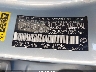 JTHBW1GG5D2****** Used 2013 Lexus ES in Tucson