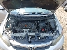 2HGFB2F82CH****** Repairable 2012 Honda Civic in Dundalk