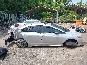 2HGFB2F82CH****** Used 2012 Honda Civic in Maryland State
