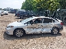 2HGFB2F82CH****** Repairable 2012 Honda Civic in Maryland State