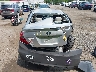 2HGFB2F82CH****** Wrecked 2012 Honda Civic