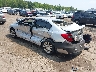 2HGFB2F82CH****** Salvage and Repairable 2012 Honda Civic in Dundalk