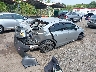 2HGFB2F82CH****** Salvage and Wrecked 2012 Honda Civic in Maryland State
