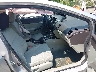 2HGFB2F82CH****** Used and Repairable 2012 Honda Civic in Maryland State