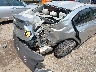 2HGFB2F82CH****** Salvage and Repairable 2012 Honda Civic in Maryland State