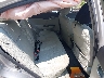 2HGFB2F82CH****** Wrecked 2012 Honda Civic in Dundalk