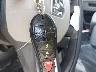 1D3HV18P59S****** Salvamento 2009 Dodge Ram 1500 en Estado de Virginia