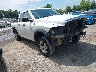 1D3HV18P59S****** Salvamento y Destrozados 2009 Dodge Ram 1500 en Richmond