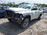 1D3HV18P59S****** Usados y Reparables 2009 Dodge Ram 1500 en Richmond