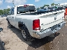 1D3HV18P59S****** Salvamento y Reparables 2009 Dodge Ram 1500 en Richmond