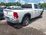 1D3HV18P59S****** Salvamento y Destrozados 2009 Dodge Ram 1500 en Estado de Virginia