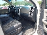 1D3HV18P59S****** Usados y Reparables 2009 Dodge Ram 1500 en Estado de Virginia