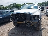 1D3HV18P59S****** Salvamento y Reparables 2009 Dodge Ram 1500 en Estado de Virginia