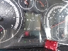 1D3HV18P59S****** Salvamento 2009 Dodge Ram 1500 en Richmond