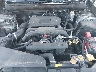 4S4BRBCC2A3****** Repairable 2010 Subaru Outback in Jacksonville