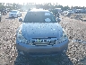 4S4BRBCC2A3****** Wrecked 2010 Subaru Outback in Florida State