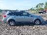 4S4BRBCC2A3****** Used 2010 Subaru Outback in Florida State
