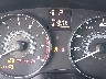 4S4BRBCC2A3****** Salvage 2010 Subaru Outback
