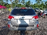 4S4BRBCC2A3****** Wrecked 2010 Subaru Outback
