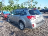 4S4BRBCC2A3****** Salvage and Repairable 2010 Subaru Outback in Jacksonville