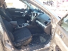 4S4BRBCC2A3****** Used and Repairable 2010 Subaru Outback in Florida State