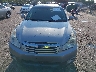4S4BRBCC2A3****** Salvage and Repairable 2010 Subaru Outback in Florida State