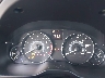 4S4BRBCC2A3****** Salvage 2010 Subaru Outback in Jacksonville