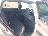 4S4BRBCC2A3****** Wrecked 2010 Subaru Outback in Jacksonville