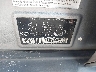 4S4BRBCC2A3****** Used 2010 Subaru Outback in Jacksonville