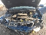 4S3BMBC61A3****** Reparables 2010 Subaru Legacy en Scranton
