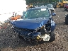 4S3BMBC61A3****** Destrozados 2010 Subaru Legacy en Estado de Pennsylvania