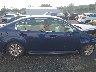 4S3BMBC61A3****** Usados 2010 Subaru Legacy en Estado de Pennsylvania