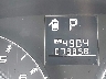 4S3BMBC61A3****** Salvamento 2010 Subaru Legacy
