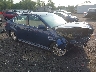 4S3BMBC61A3****** Salvamento y Destrozados 2010 Subaru Legacy en Scranton