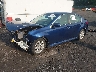 4S3BMBC61A3****** Usados y Reparables 2010 Subaru Legacy en Scranton