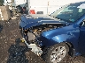 4S3BMBC61A3****** Salvamento y Reparables 2010 Subaru Legacy en Estado de Pennsylvania